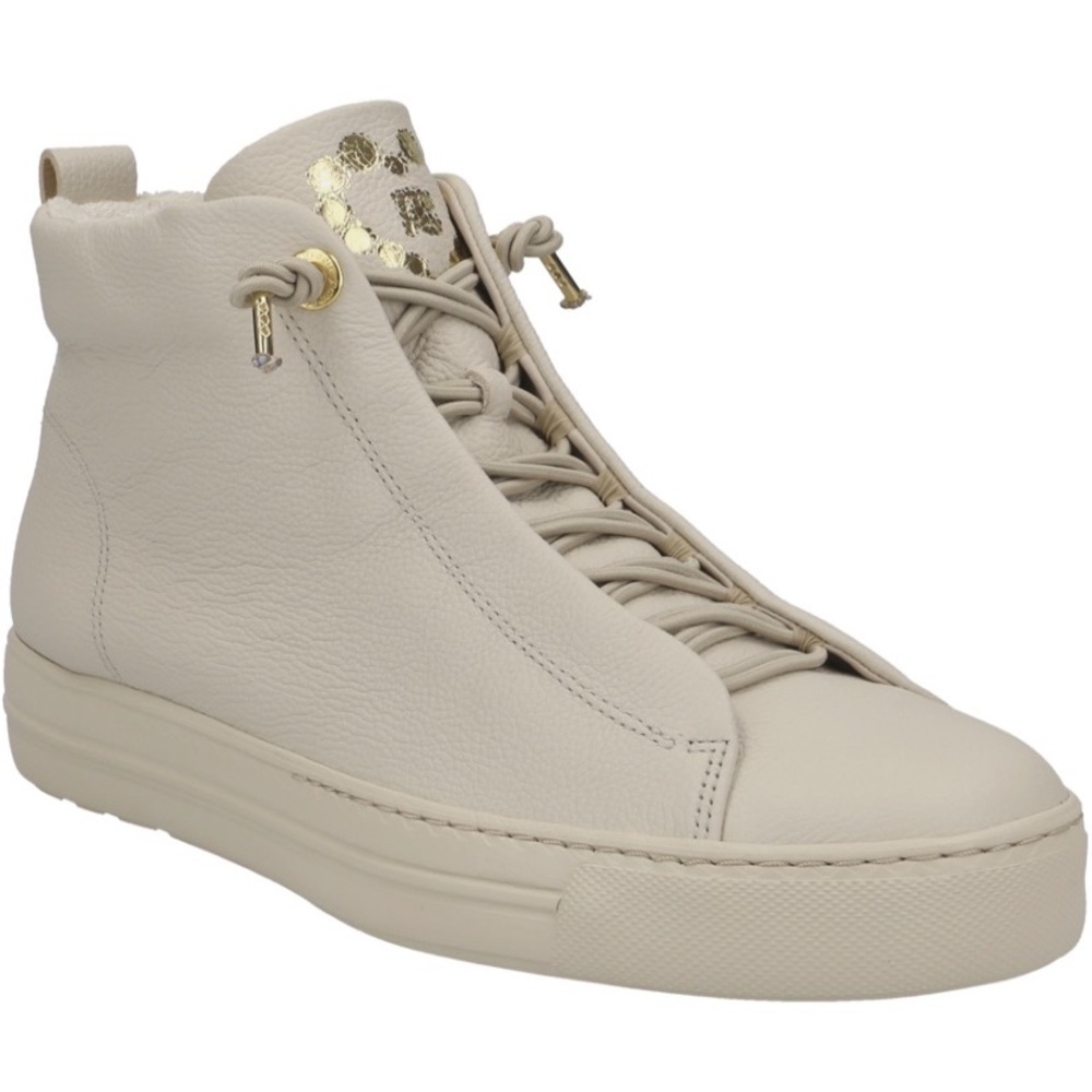 High top Sneakers